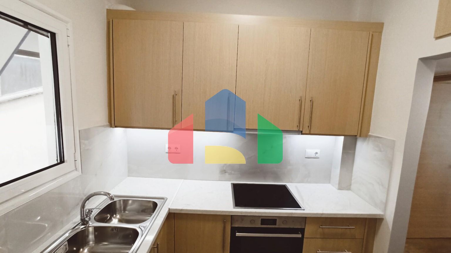 Продаж - Квартира 75 m² в Афінах