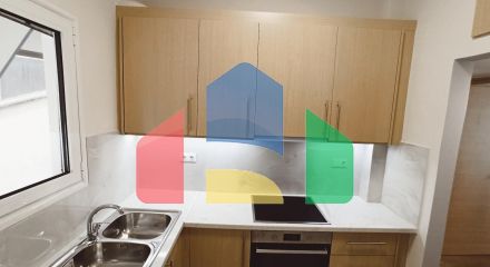 Продаж - Квартира 75 m² в Афінах Продаж - Квартира 75 m² в Афінах