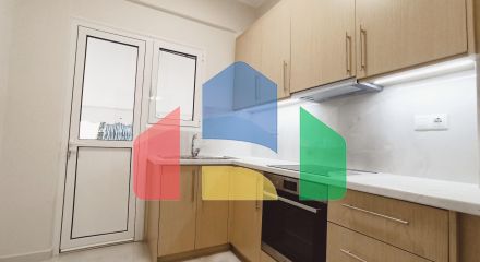 Продаж - Квартира 75 m² в Афінах Продаж - Квартира 75 m² в Афінах