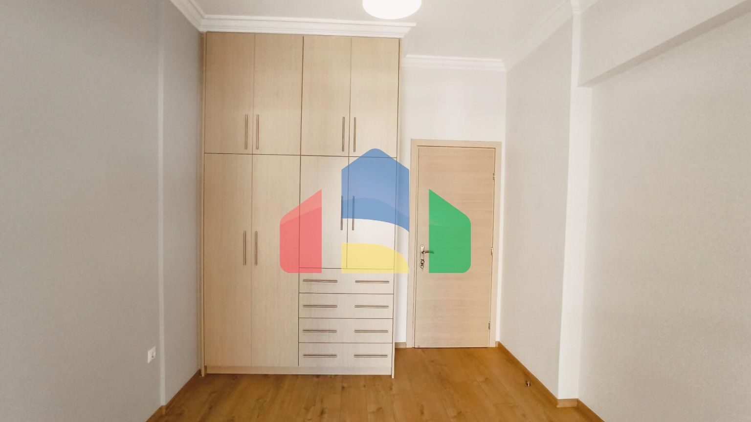 Продаж - Квартира 75 m² в Афінах