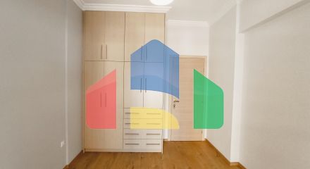 Продаж - Квартира 75 m² в Афінах Продаж - Квартира 75 m² в Афінах