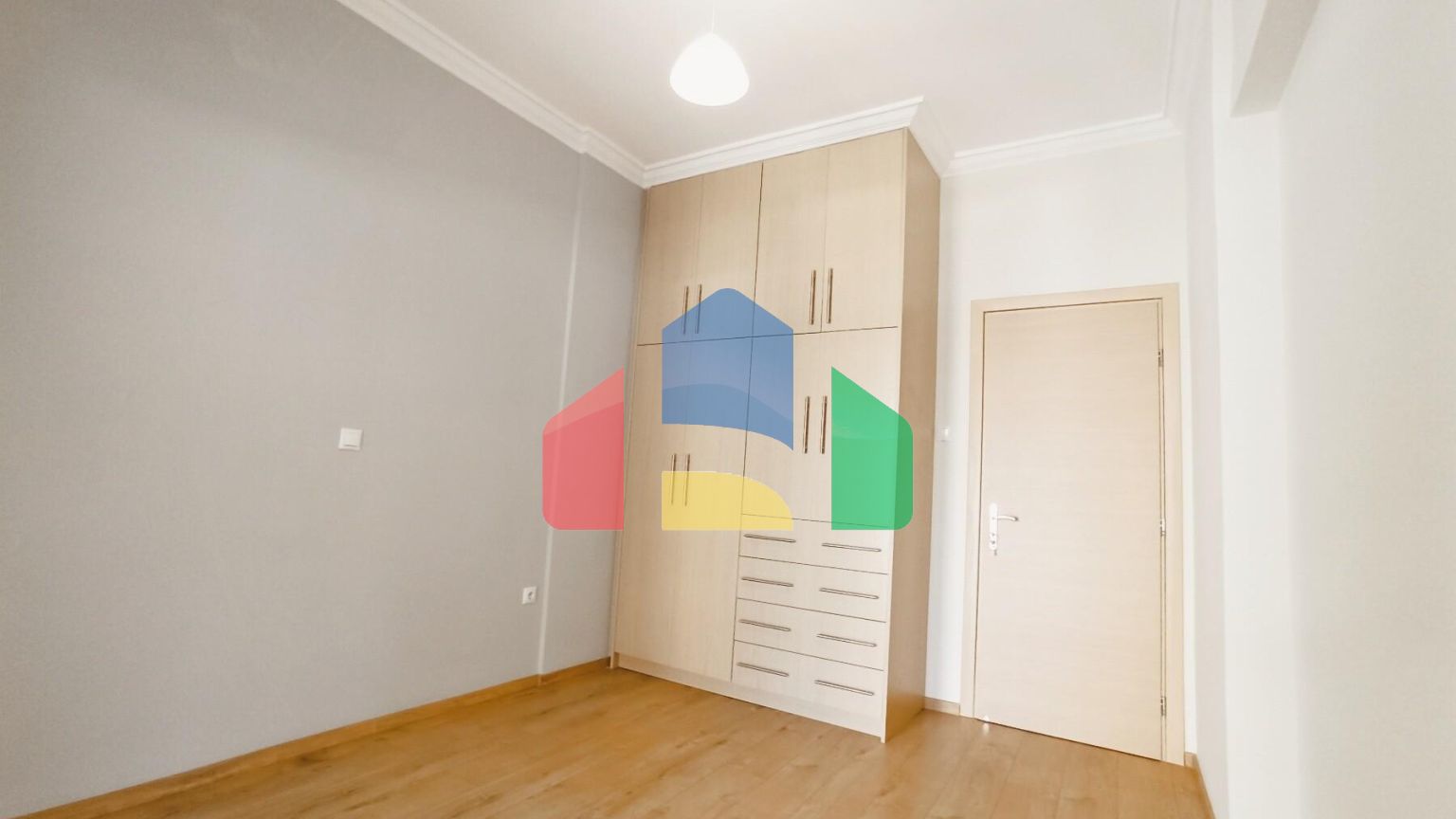 Продаж - Квартира 75 m² в Афінах