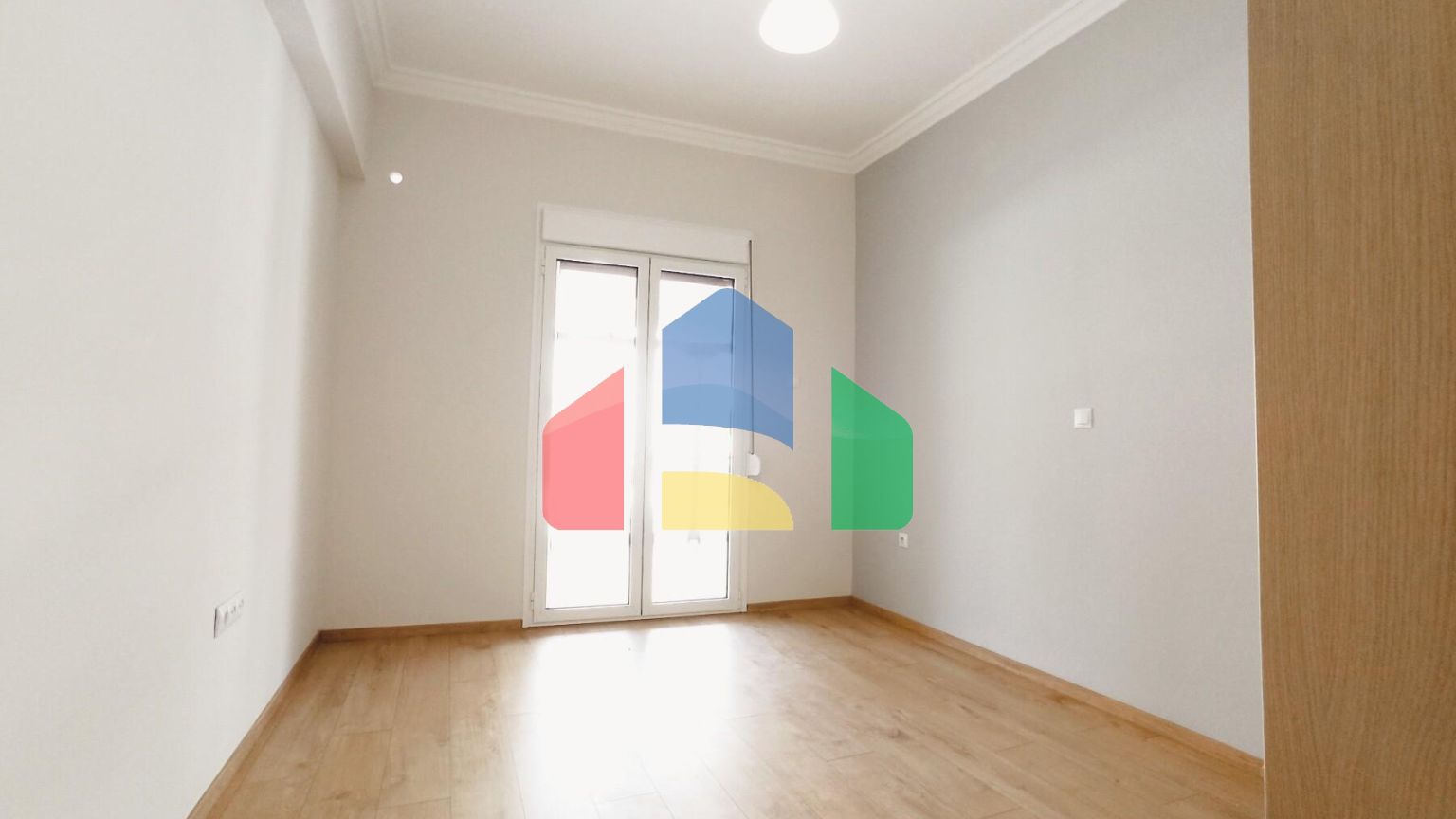 Продаж - Квартира 75 m² в Афінах