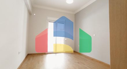 Продаж - Квартира 75 m² в Афінах Продаж - Квартира 75 m² в Афінах