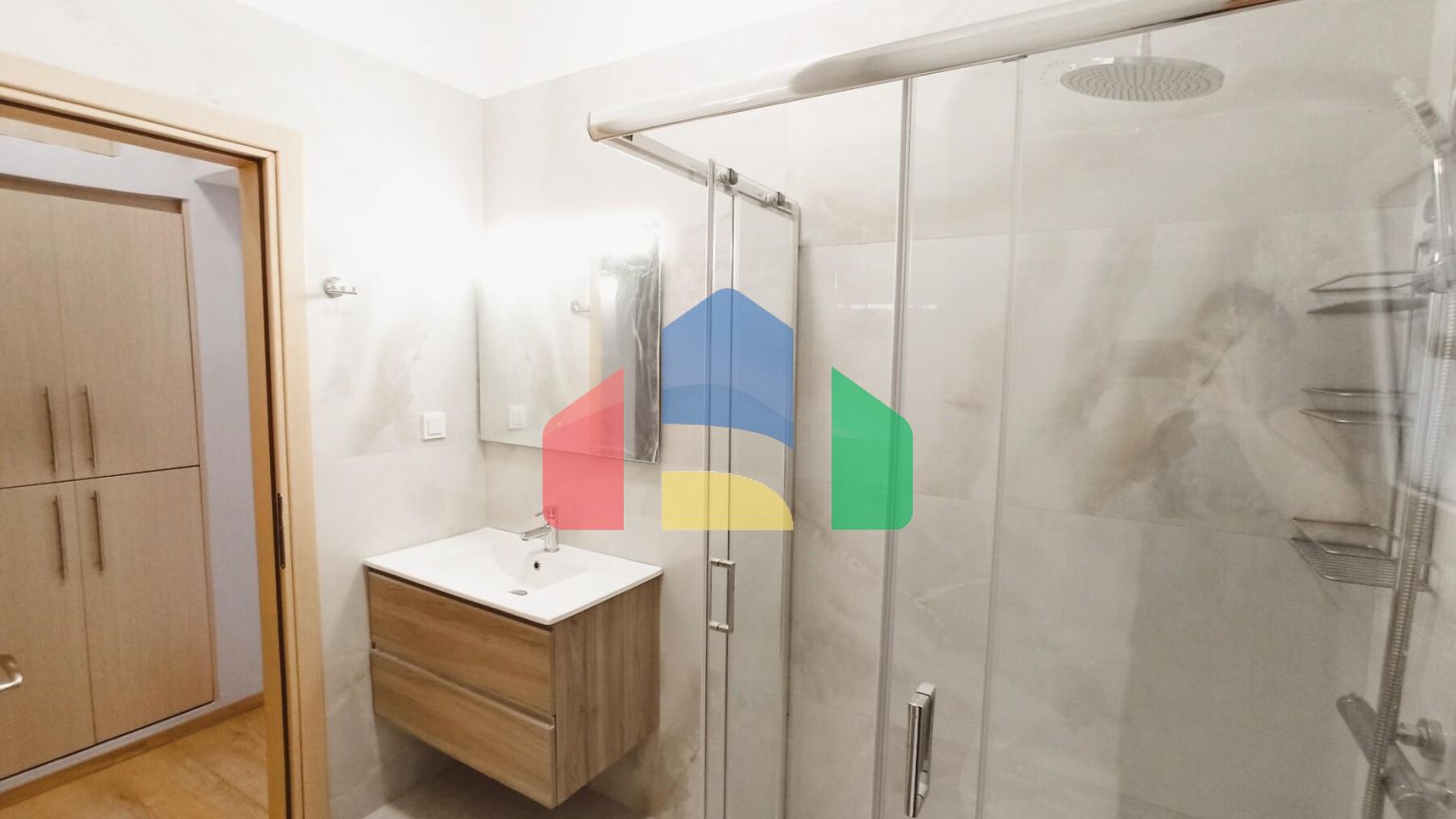 Продаж - Квартира 75 m² в Афінах