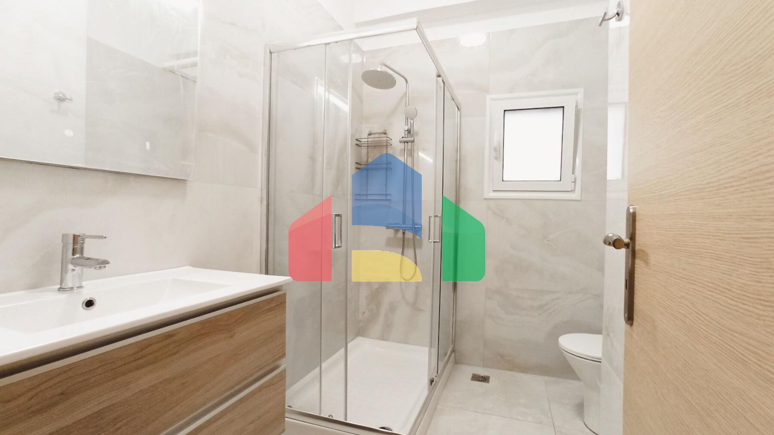 Продаж - Квартира 75 m² в Афінах