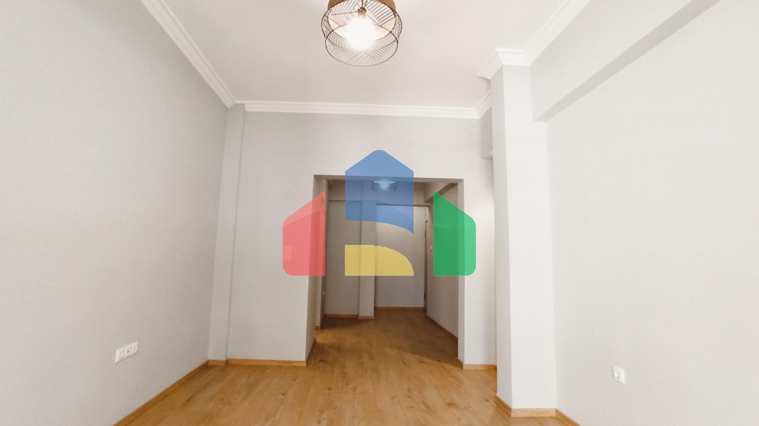 Продаж - Квартира 75 m² в Афінах