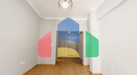 Продаж - Квартира 75 m² в Афінах Продаж - Квартира 75 m² в Афінах