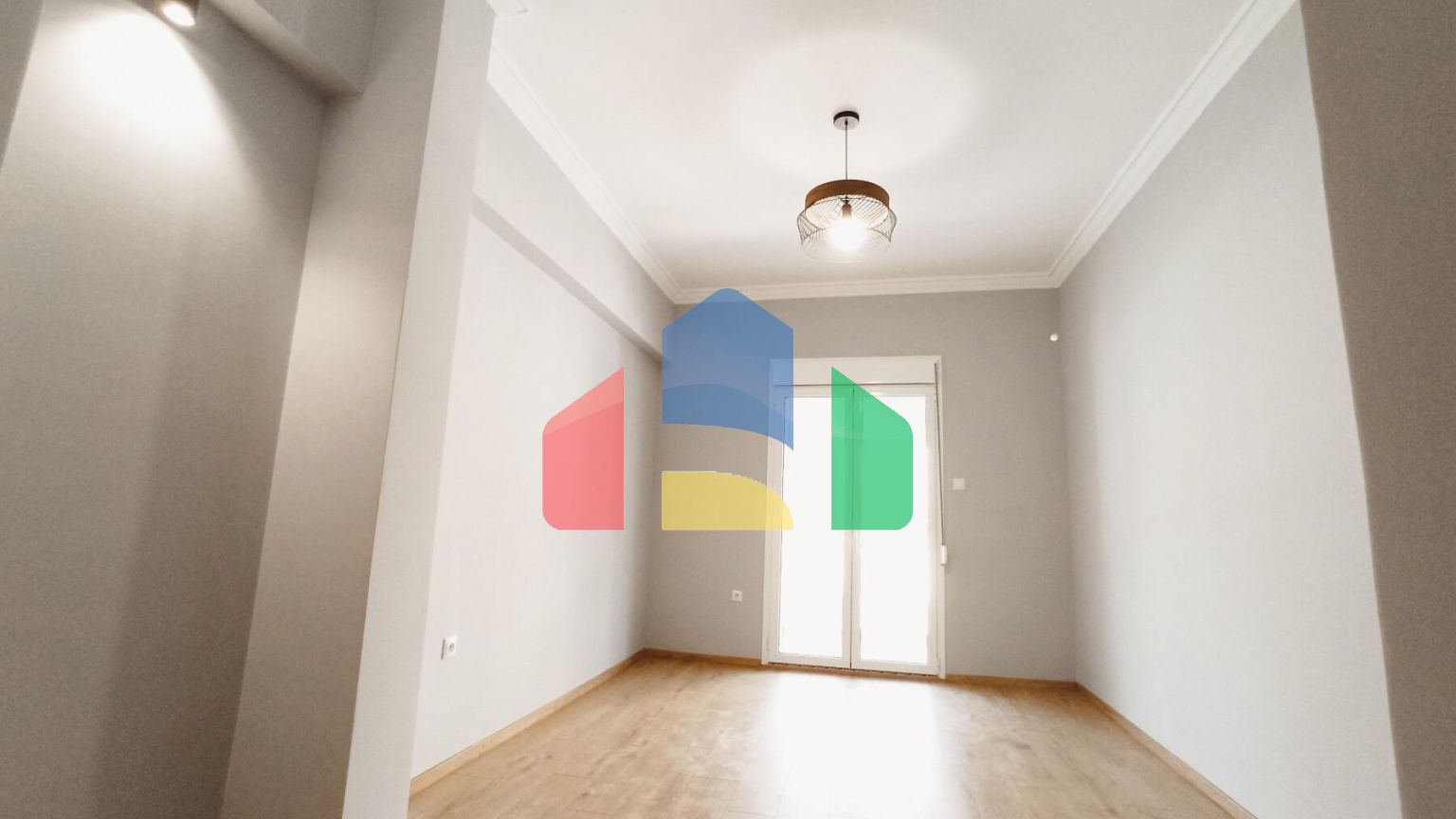 Продаж - Квартира 75 m² в Афінах