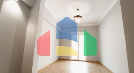 Продаж - Квартира 75 m² в Афінах Продаж - Квартира 75 m² в Афінах
