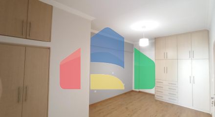 Продаж - Квартира 75 m² в Афінах Продаж - Квартира 75 m² в Афінах