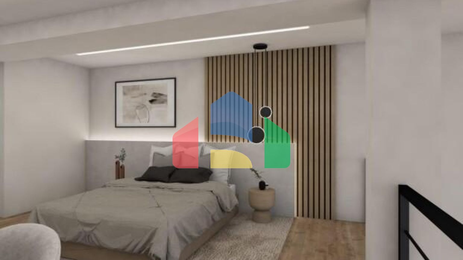 Продаж - Квартира 85 m² в Афінах