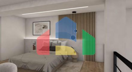 Продаж - Квартира 85 m² в Афінах