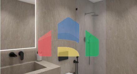 Продаж - Квартира 85 m² в Афінах