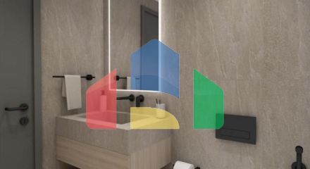 Продаж - Квартира 85 m² в Афінах