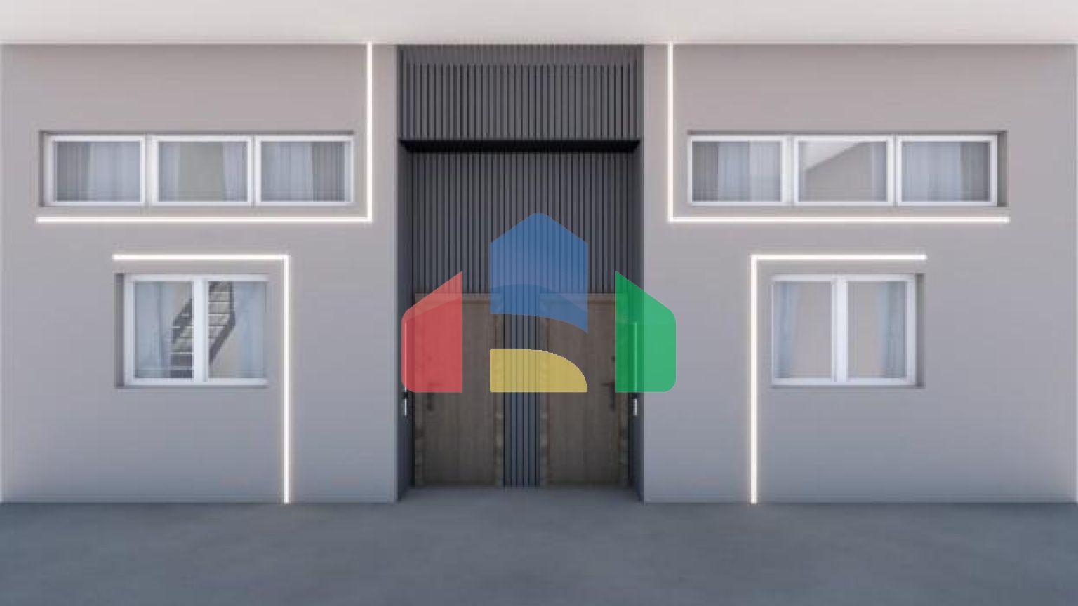 Продаж - Квартира 85 m² в Афінах