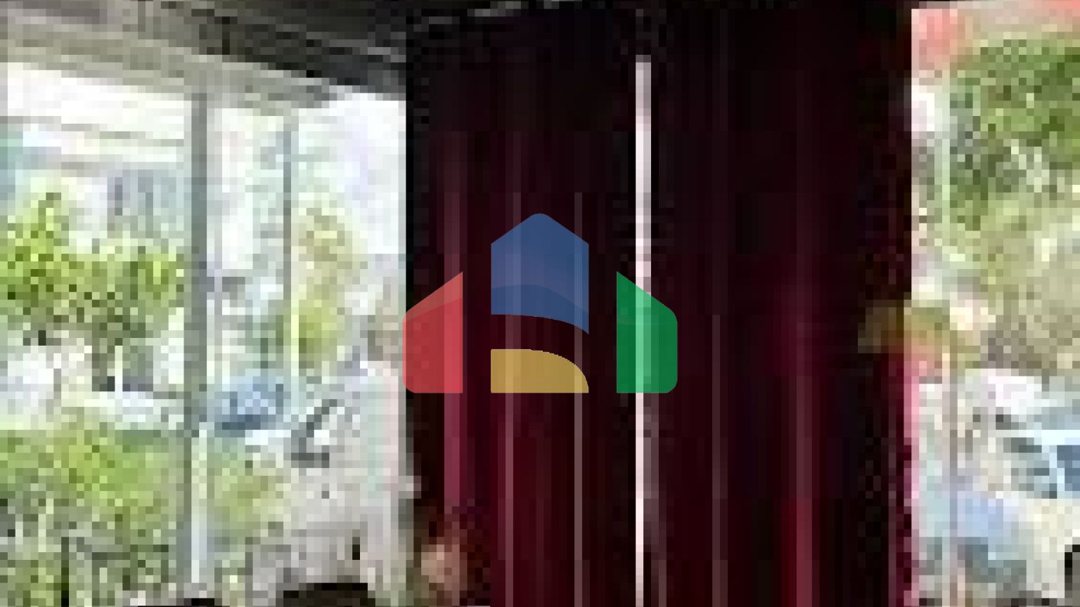 Продажа - Коммерческое помещение 223 m² в Афинах