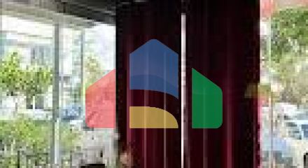 Продажа - Коммерческое помещение 223 m² в Афинах