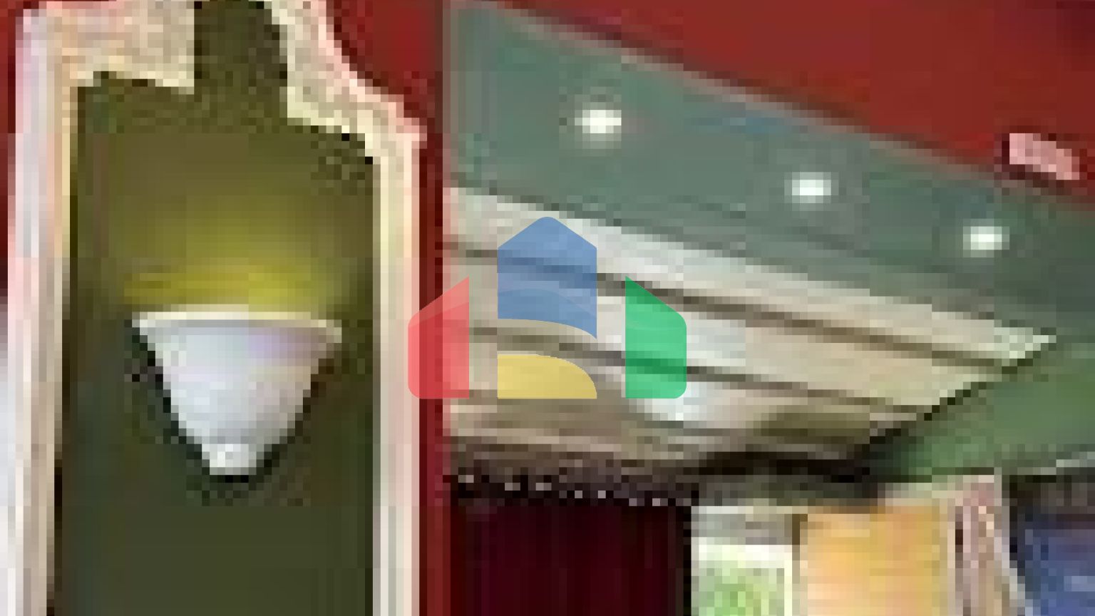 Продажа - Коммерческое помещение 223 m² в Афинах