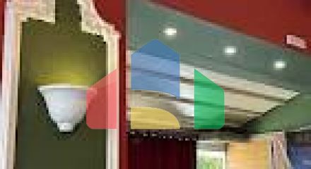 Продажа - Коммерческое помещение 223 m² в Афинах