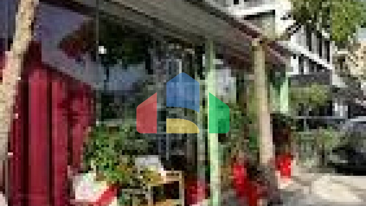 Продажа - Коммерческое помещение 223 m² в Афинах