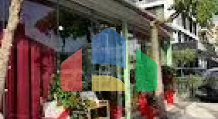 Продажа - Коммерческое помещение 223 m² в Афинах