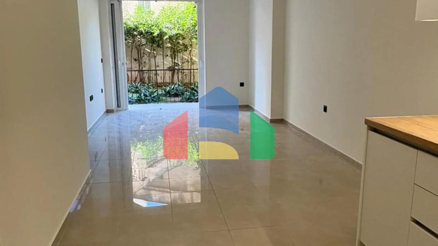 Продаж - Квартира 51 m² в Афінах