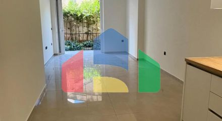 Продаж - Квартира 51 m² в Афінах