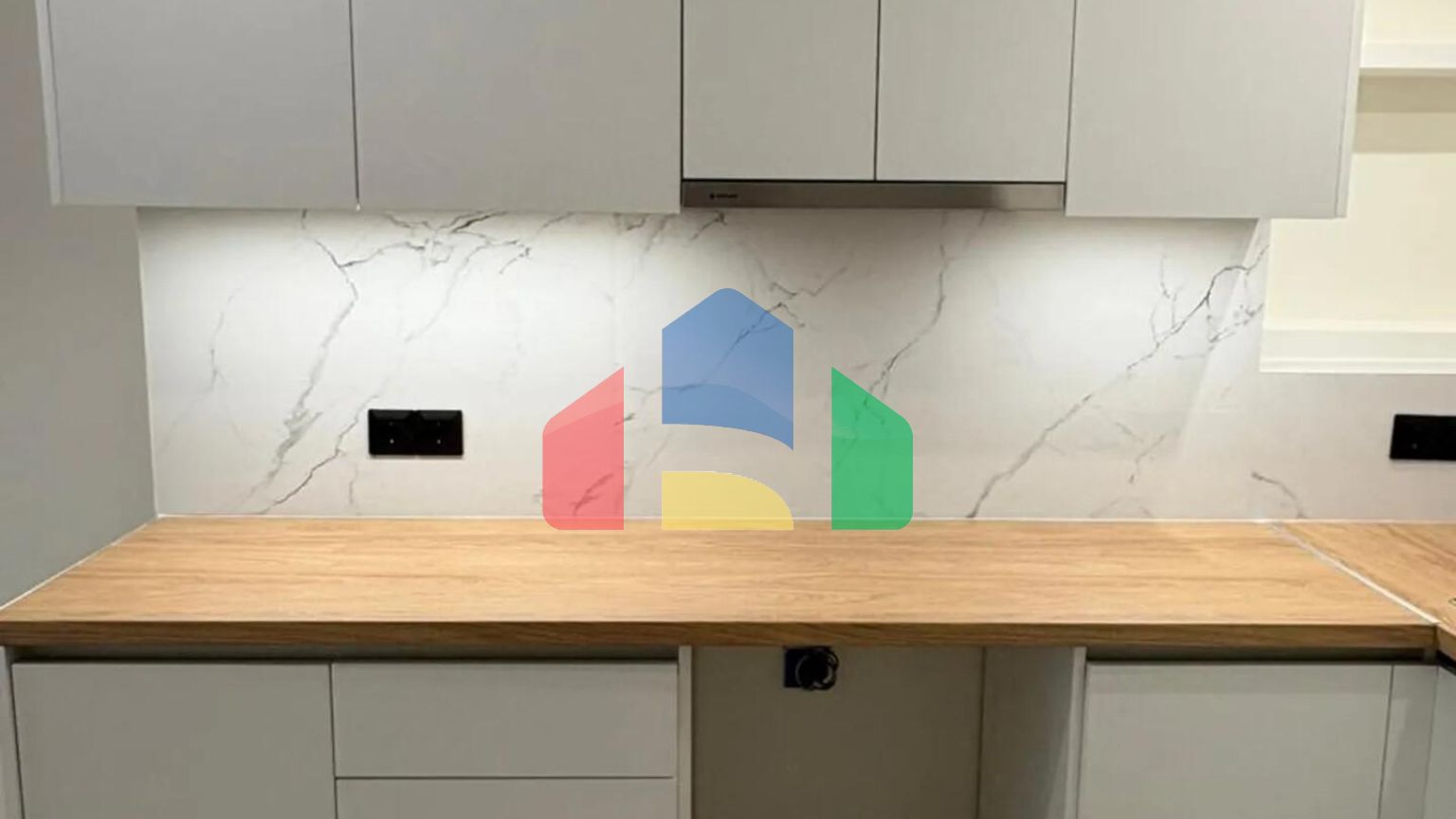 Продаж - Квартира 51 m² в Афінах