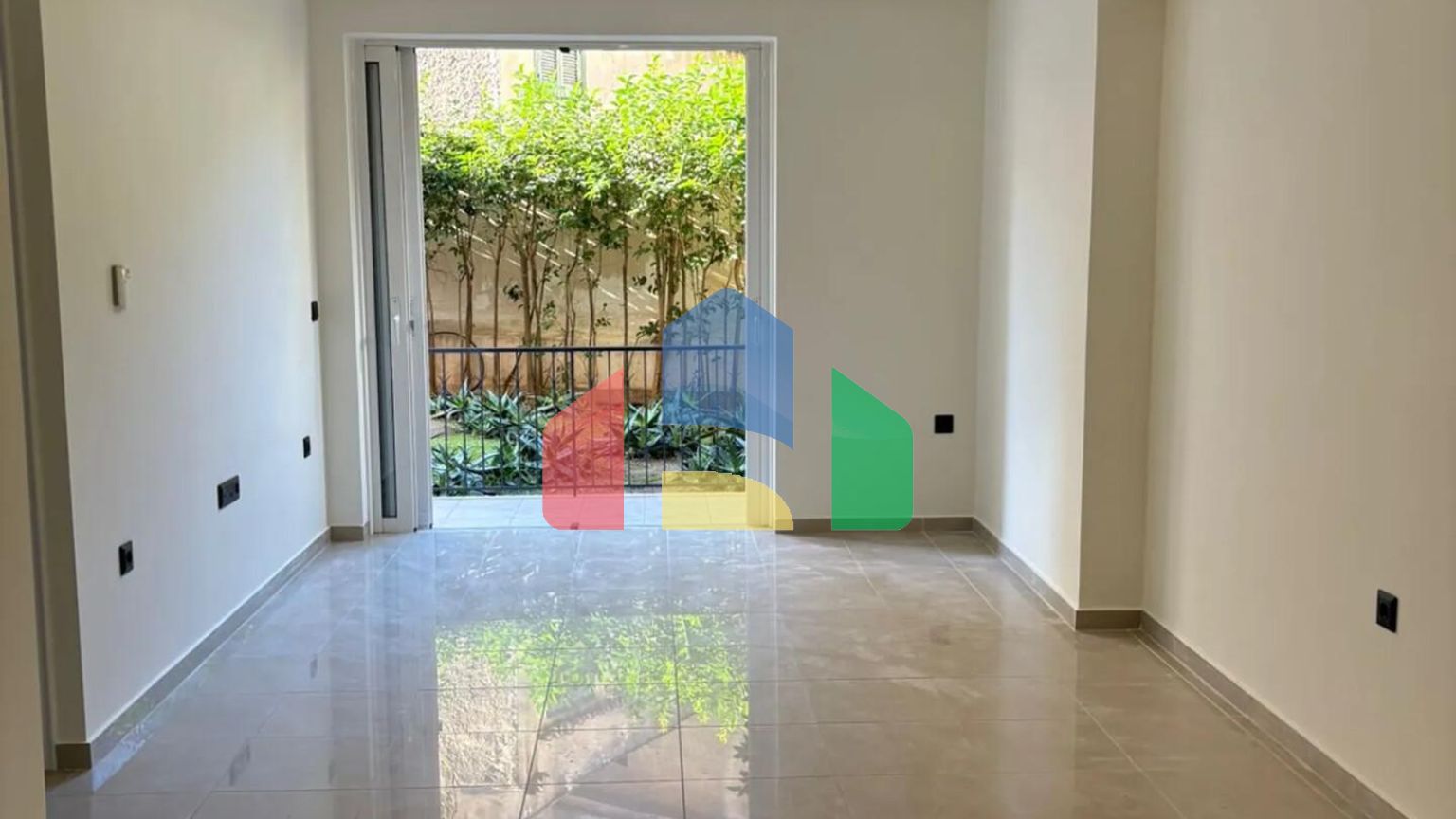 Продаж - Квартира 51 m² в Афінах