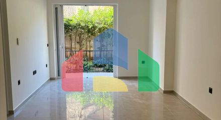 Продаж - Квартира 51 m² в Афінах Продаж - Квартира 51 m² в Афінах