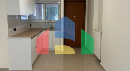 Продаж - Квартира 51 m² в Афінах Продаж - Квартира 51 m² в Афінах