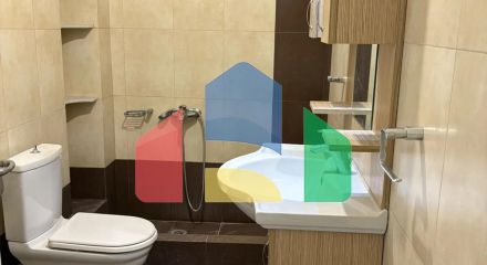 Продаж - Квартира 51 m² в Афінах Продаж - Квартира 51 m² в Афінах