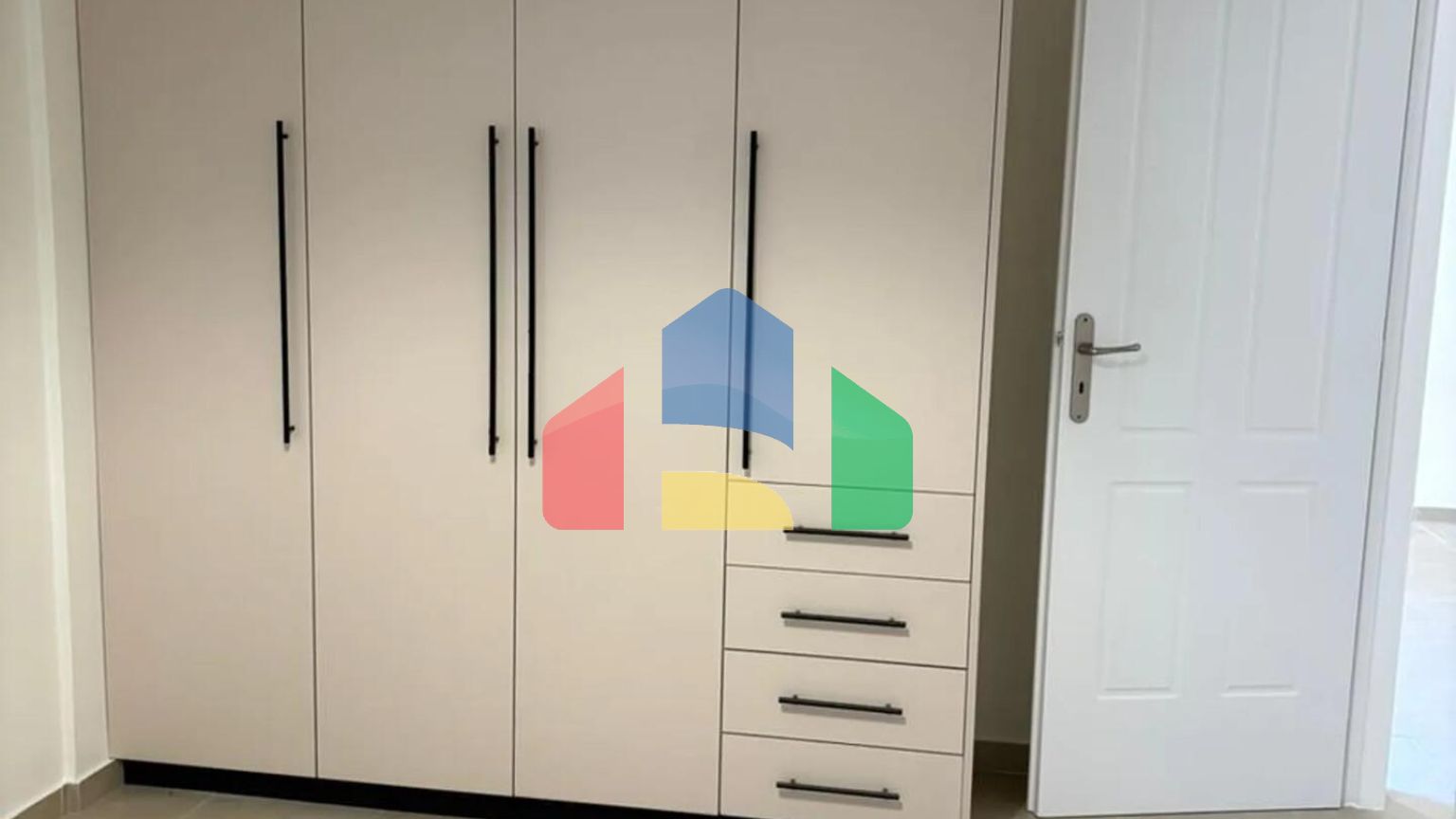 Продаж - Квартира 51 m² в Афінах