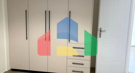 Продаж - Квартира 51 m² в Афінах Продаж - Квартира 51 m² в Афінах