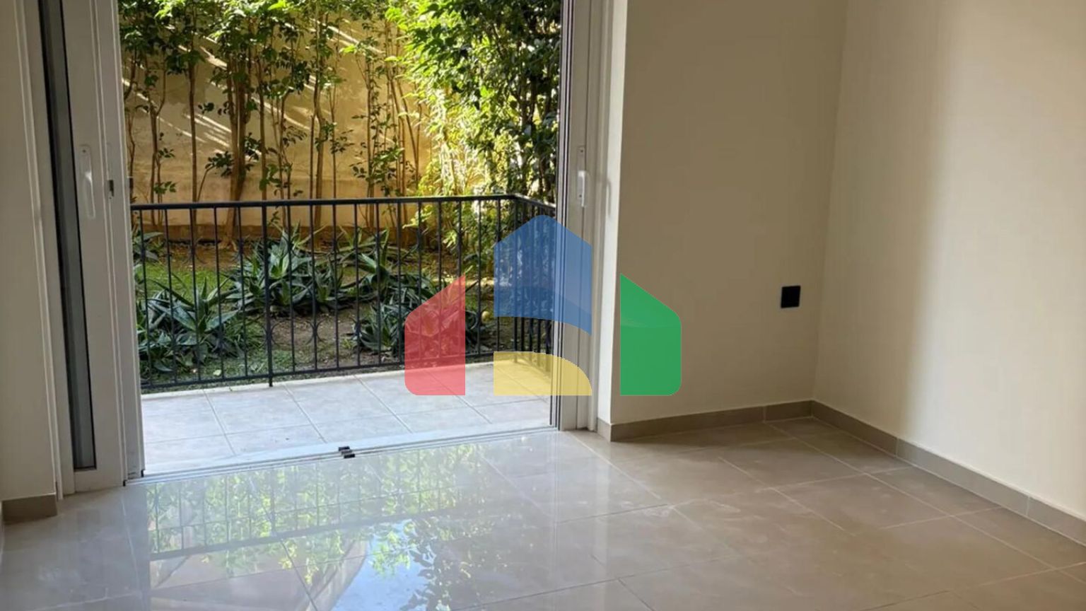 Продаж - Квартира 51 m² в Афінах