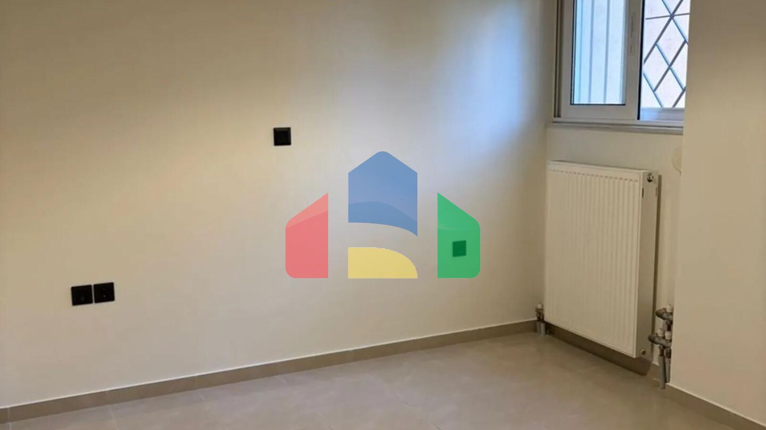 Продаж - Квартира 51 m² в Афінах