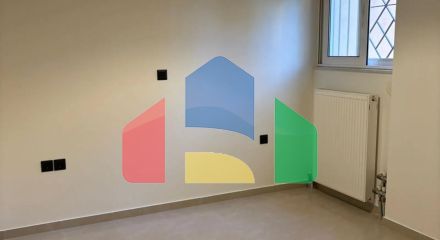 Продаж - Квартира 51 m² в Афінах Продаж - Квартира 51 m² в Афінах