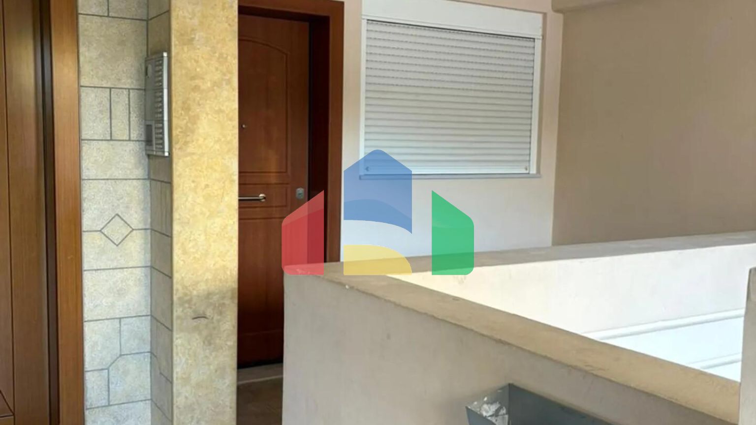 Продаж - Квартира 51 m² в Афінах