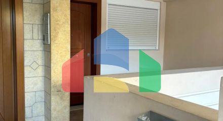 Продаж - Квартира 51 m² в Афінах Продаж - Квартира 51 m² в Афінах