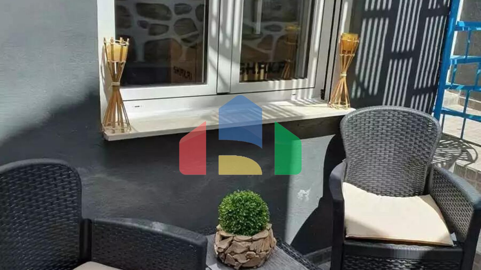 Продажа - Коттедж 68 m² в Афинах