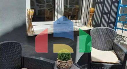 Продажа - Коттедж 68 m² в Афинах