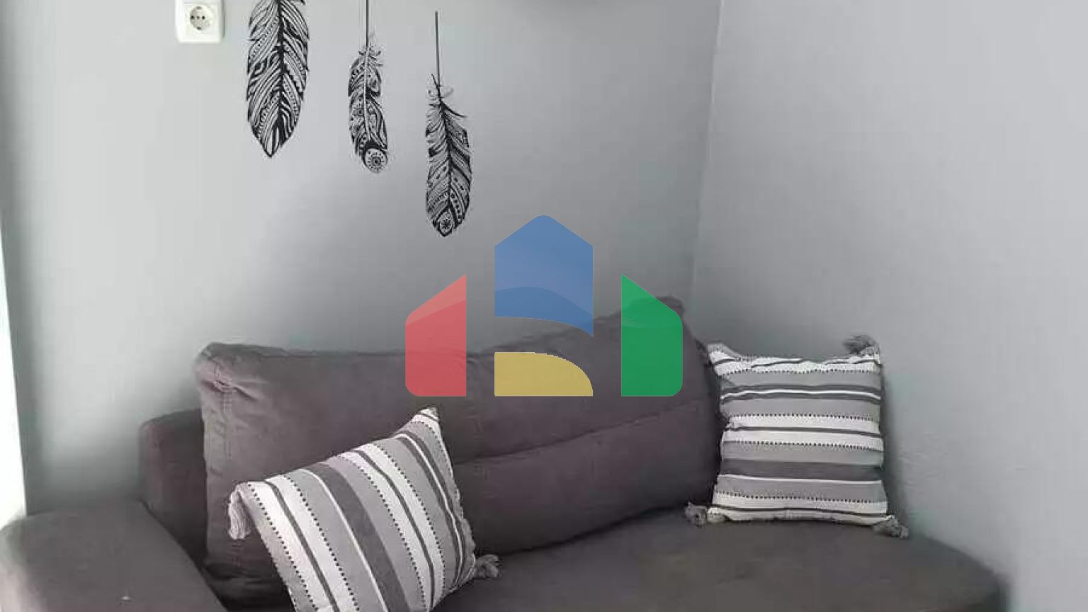 Продажа - Коттедж 68 m² в Афинах