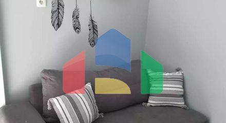 Продажа - Коттедж 68 m² в Афинах