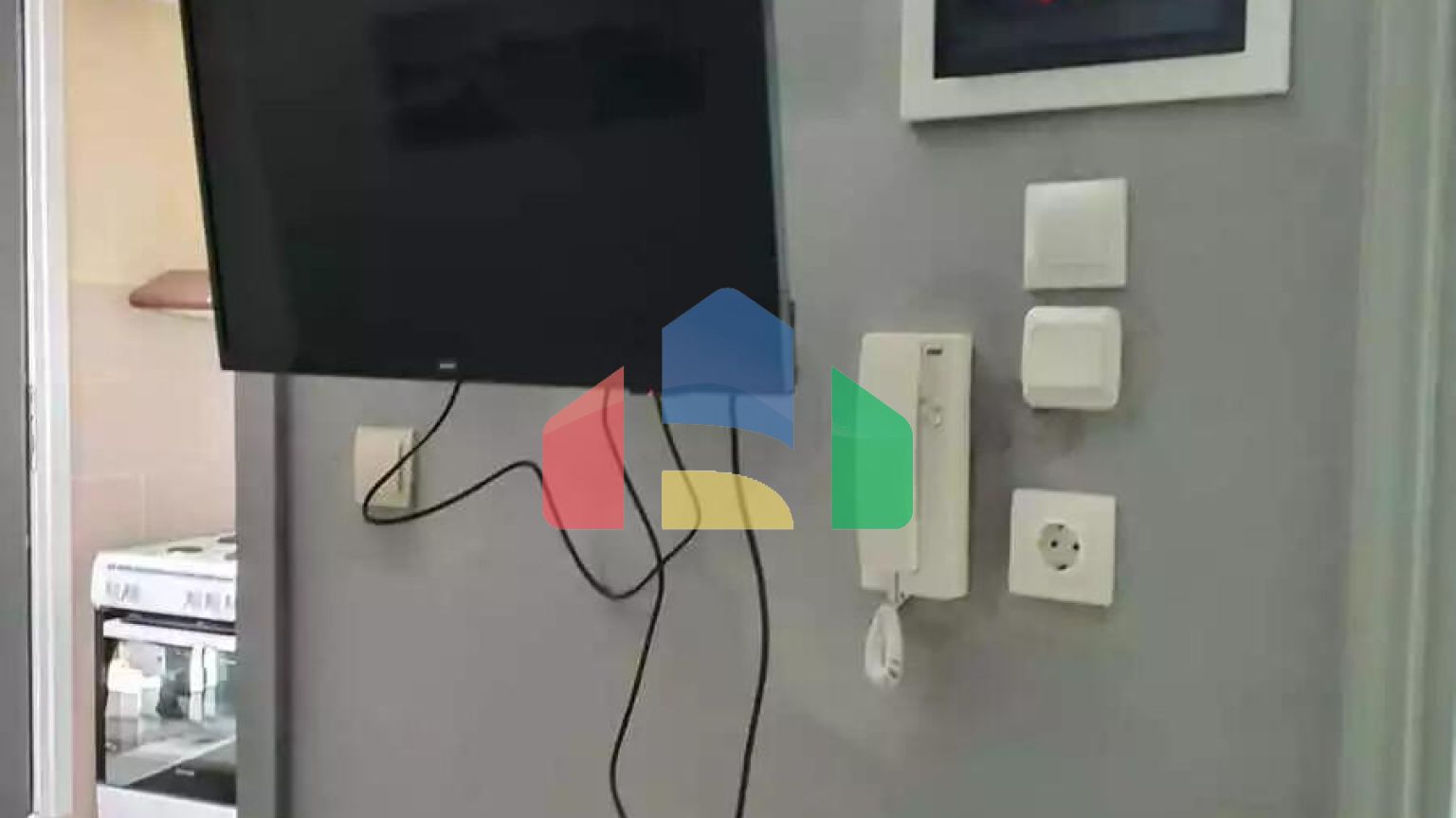 Продажа - Коттедж 68 m² в Афинах