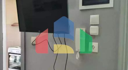 Продажа - Коттедж 68 m² в Афинах