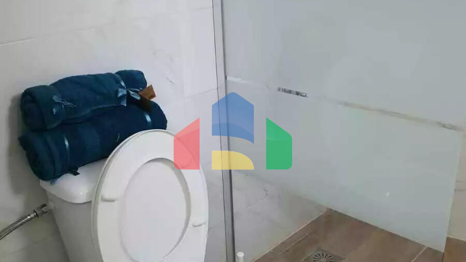 Продажа - Коттедж 68 m² в Афинах