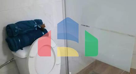 Продажа - Коттедж 68 m² в Афинах