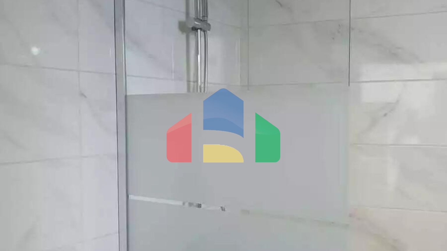 Продажа - Коттедж 68 m² в Афинах