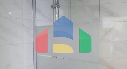 Продажа - Коттедж 68 m² в Афинах